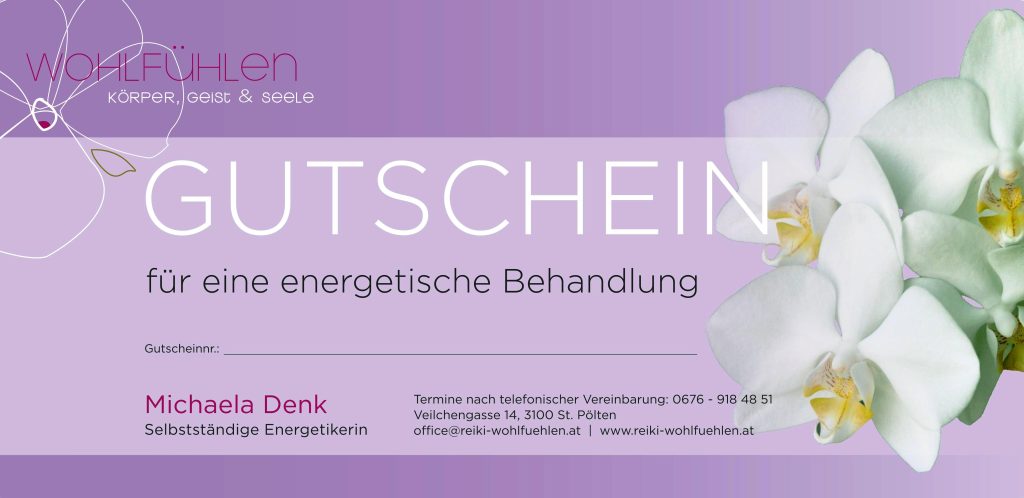 Gutschein-Denk_01